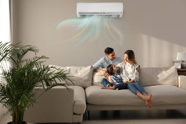  Tamaqua, PA HVAC Pros