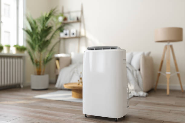 HVAC emergency services in Tamaqua, PA